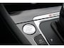 Volkswagen Golf 2.0 TSI 4Motion R 301PK |PANO|BEATS|CAMERA