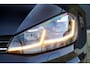 Volkswagen Golf 2.0 TSI 4Motion R 301PK |PANO|BEATS|CAMERA