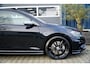 Volkswagen Golf 2.0 TSI 4Motion R 301PK |PANO|BEATS|CAMERA