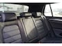 Volkswagen Golf 2.0 TSI 4Motion R 301PK |PANO|BEATS|CAMERA