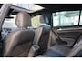 Volkswagen Golf 2.0 TSI 4Motion R 301PK |PANO|BEATS|CAMERA