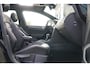Volkswagen Golf 2.0 TSI 4Motion R 301PK |PANO|BEATS|CAMERA