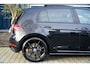 Volkswagen Golf 2.0 TSI 4Motion R 301PK |PANO|BEATS|CAMERA