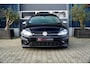 Volkswagen Golf 2.0 TSI 4Motion R 301PK |PANO|BEATS|CAMERA