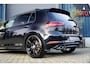 Volkswagen Golf 2.0 TSI 4Motion R 301PK |PANO|BEATS|CAMERA