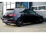 Volkswagen Golf 2.0 TSI 4Motion R 301PK |PANO|BEATS|CAMERA