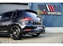 Volkswagen Golf 2.0 TSI 4Motion R 301PK |PANO|BEATS|CAMERA
