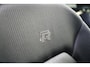 Volkswagen Golf 2.0 TSI 4Motion R 301PK |PANO|BEATS|CAMERA