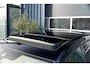 Volkswagen Golf 2.0 TSI 4Motion R 301PK |PANO|BEATS|CAMERA