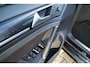 Volkswagen Golf 2.0 TSI 4Motion R 301PK |PANO|BEATS|CAMERA