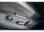 Volkswagen Golf 2.0 TSI 4Motion R 301PK |PANO|BEATS|CAMERA
