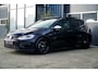 Volkswagen Golf 2.0 TSI 4Motion R 301PK |PANO|BEATS|CAMERA