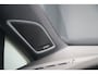 Volkswagen Golf 2.0 TSI 4Motion R 301PK |PANO|BEATS|CAMERA
