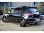 Volkswagen Golf 2.0 TSI 4Motion R 301PK |PANO|BEATS|CAMERA