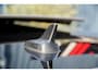 Volkswagen Golf 2.0 TSI 4Motion R 301PK |PANO|BEATS|CAMERA