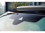 Volkswagen Golf 2.0 TSI 4Motion R 301PK |PANO|BEATS|CAMERA