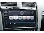 Volkswagen Golf 2.0 TSI 4Motion R 301PK |PANO|BEATS|CAMERA