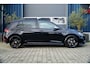 Volkswagen Golf 2.0 TSI 4Motion R 301PK |PANO|BEATS|CAMERA