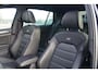 Volkswagen Golf 2.0 TSI 4Motion R 301PK |PANO|BEATS|CAMERA