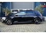 Volkswagen Golf 2.0 TSI 4Motion R 301PK |PANO|BEATS|CAMERA
