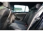 Volkswagen Golf 2.0 TSI 4Motion R 301PK |PANO|BEATS|CAMERA