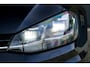 Volkswagen Golf 2.0 TSI 4Motion R 301PK |PANO|BEATS|CAMERA
