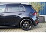 Volkswagen Golf 2.0 TSI 4Motion R 301PK |PANO|BEATS|CAMERA