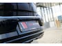 Volkswagen Golf 2.0 TSI 4Motion R 301PK |PANO|BEATS|CAMERA