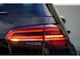 Volkswagen Golf 2.0 TSI 4Motion R 301PK |PANO|BEATS|CAMERA
