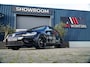 Volkswagen Golf 2.0 TSI 4Motion R 301PK |PANO|BEATS|CAMERA