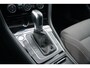 Volkswagen Golf 2.0 TSI 4Motion R 301PK |PANO|BEATS|CAMERA