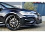 Volkswagen Golf 2.0 TSI 4Motion R 301PK |PANO|BEATS|CAMERA