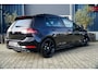 Volkswagen Golf 2.0 TSI 4Motion R 301PK |PANO|BEATS|CAMERA