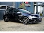 Volkswagen Golf 2.0 TSI 4Motion R 301PK |PANO|BEATS|CAMERA