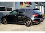 Volkswagen Golf 2.0 TSI 4Motion R 301PK |PANO|BEATS|CAMERA