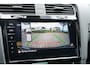 Volkswagen Golf 2.0 TSI 4Motion R 301PK |PANO|BEATS|CAMERA