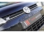 Volkswagen Golf 2.0 TSI 4Motion R 301PK |PANO|BEATS|CAMERA