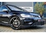 Volkswagen Golf 2.0 TSI 4Motion R 301PK |PANO|BEATS|CAMERA