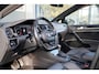 Volkswagen Golf 2.0 TSI 4Motion R 301PK |PANO|BEATS|CAMERA
