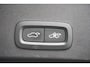 Volvo XC40 1.5 T4 Plug-in hybrid Aut/Carplay/Camera/Cruise/Navi/Climate Control