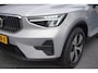 Volvo XC40 1.5 T4 Plug-in hybrid Aut/Carplay/Camera/Cruise/Navi/Climate Control