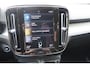 Volvo XC40 1.5 T4 Plug-in hybrid Aut/Carplay/Camera/Cruise/Navi/Climate Control