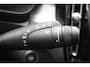 Volvo XC40 1.5 T4 Plug-in hybrid Aut/Carplay/Camera/Cruise/Navi/Climate Control