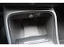 Volvo XC40 1.5 T4 Plug-in hybrid Aut/Carplay/Camera/Cruise/Navi/Climate Control