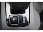Volvo XC40 1.5 T4 Plug-in hybrid Aut/Carplay/Camera/Cruise/Navi/Climate Control