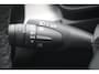 Volvo XC40 1.5 T4 Plug-in hybrid Aut/Carplay/Camera/Cruise/Navi/Climate Control