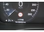 Volvo XC40 1.5 T4 Plug-in hybrid Aut/Carplay/Camera/Cruise/Navi/Climate Control