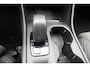 Volvo XC40 1.5 T4 Plug-in hybrid Aut/Carplay/Camera/Cruise/Navi/Climate Control