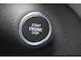 Volvo XC40 1.5 T4 Plug-in hybrid Aut/Carplay/Camera/Cruise/Navi/Climate Control