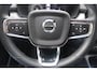 Volvo XC40 1.5 T4 Plug-in hybrid Aut/Carplay/Camera/Cruise/Navi/Climate Control